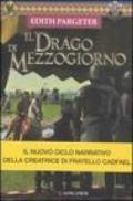 Il drago di mezzogiorno