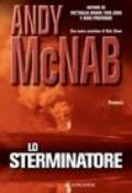 Lo sterminatore