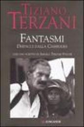 Fantasmi (Il Cammeo Vol. 478)