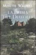 La piuma del diavolo