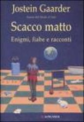 Scacco matto