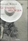 Le stagioni dell'acqua