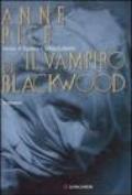 Il vampiro di Blackwood