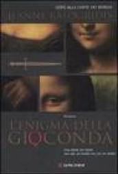 L'enigma della Gioconda