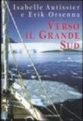 Verso il grande Sud