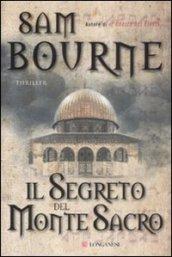 Il segreto del Monte Sacro