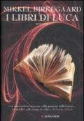 I libri di Luca