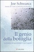 Il genio della bottiglia. La chimica del quotidiano e i suoi segreti