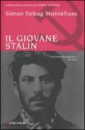 Il giovane Stalin