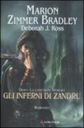 Gli inferni di Zandru