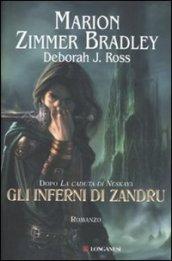 Gli inferni di Zandru