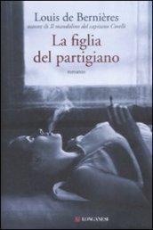 La figlia del partigiano