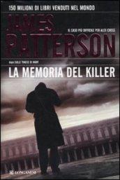 La memoria del killer