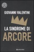 La sindrome di Arcore