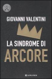 La sindrome di Arcore