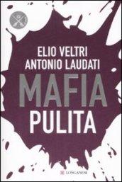 Mafia pulita
