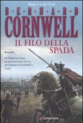 Il filo della spada