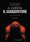 Il suggeritore (La Gaja scienza)