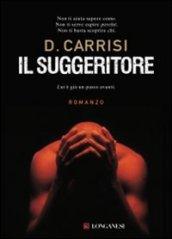 Il suggeritore (La Gaja scienza)