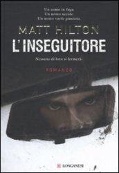 L'inseguitore