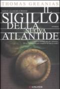 Il sigillo della nuova Atlantide