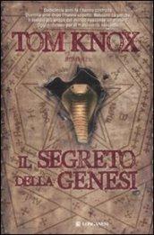 Il segreto della Genesi