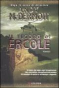 Il tesoro di Ercole