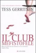 Il club Mefistofele