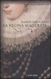 La regina maledetta