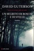 Un segreto di boschi e di stelle