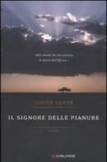 Il signore delle pianure