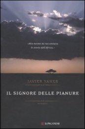 Il signore delle pianure