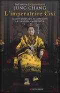 L'imperatrice Cixi