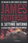 Il settimo inferno