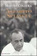 Alfabeto Sciascia