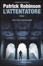 L'attentatore (La Gaja scienza)