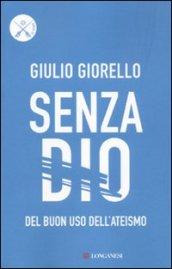 Senza Dio (Le spade)