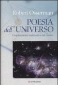 Poesia dell'universo. L'esplorazione matematica del cosmo