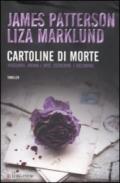 Cartoline di morte