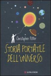 Storia portatile dell'universo