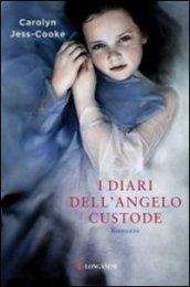 I diari dell'angelo custode