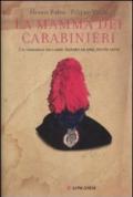 La mamma dei carabinieri (La Gaja scienza)