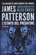 L'istinto del predatore