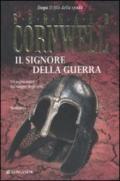 Signore della guerra (Il)