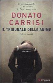 Il tribunale delle anime (La Gaja scienza Vol. 1011)