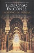 La mano di Fatima (La Gaja scienza)