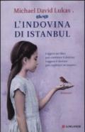 L'indovina di Istanbul (La Gaja scienza Vol. 1067)