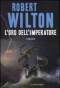 L'oro dell'imperatore