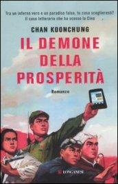 Il demone della prosperità