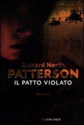 Il patto violato